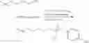 Fig. 420 - Nicotinamide mononucleotide derivatives and their uses