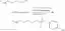 Fig. 421 - Nicotinamide mononucleotide derivatives and their uses