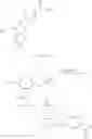 Fig. 423 - Nicotinamide mononucleotide derivatives and their uses