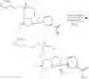 Fig. 424 - Nicotinamide mononucleotide derivatives and their uses