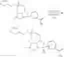 Fig. 425 - Nicotinamide mononucleotide derivatives and their uses