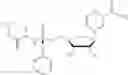 Fig. 428 - Nicotinamide mononucleotide derivatives and their uses