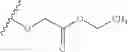 Fig. 43 - Nicotinamide mononucleotide derivatives and their uses