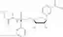 Fig. 431 - Nicotinamide mononucleotide derivatives and their uses