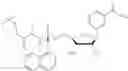 Fig. 432 - Nicotinamide mononucleotide derivatives and their uses