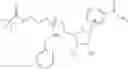 Fig. 433 - Nicotinamide mononucleotide derivatives and their uses