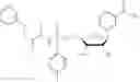 Fig. 434 - Nicotinamide mononucleotide derivatives and their uses