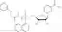 Fig. 435 - Nicotinamide mononucleotide derivatives and their uses