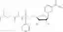 Fig. 436 - Nicotinamide mononucleotide derivatives and their uses