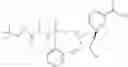 Fig. 437 - Nicotinamide mononucleotide derivatives and their uses