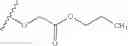 Fig. 44 - Nicotinamide mononucleotide derivatives and their uses