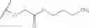 Fig. 45 - Nicotinamide mononucleotide derivatives and their uses