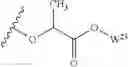 Fig. 48 - Nicotinamide mononucleotide derivatives and their uses