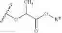 Fig. 51 - Nicotinamide mononucleotide derivatives and their uses
