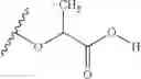 Fig. 52 - Nicotinamide mononucleotide derivatives and their uses