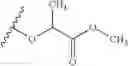 Fig. 53 - Nicotinamide mononucleotide derivatives and their uses