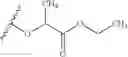 Fig. 54 - Nicotinamide mononucleotide derivatives and their uses
