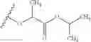 Fig. 57 - Nicotinamide mononucleotide derivatives and their uses