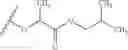 Fig. 58 - Nicotinamide mononucleotide derivatives and their uses