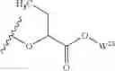 Fig. 59 - Nicotinamide mononucleotide derivatives and their uses