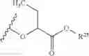 Fig. 60 - Nicotinamide mononucleotide derivatives and their uses