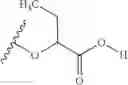 Fig. 63 - Nicotinamide mononucleotide derivatives and their uses
