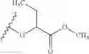 Fig. 64 - Nicotinamide mononucleotide derivatives and their uses