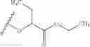 Fig. 65 - Nicotinamide mononucleotide derivatives and their uses