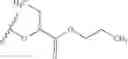 Fig. 66 - Nicotinamide mononucleotide derivatives and their uses