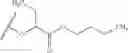 Fig. 67 - Nicotinamide mononucleotide derivatives and their uses