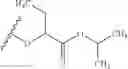 Fig. 68 - Nicotinamide mononucleotide derivatives and their uses