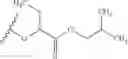 Fig. 69 - Nicotinamide mononucleotide derivatives and their uses