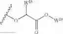 Fig. 70 - Nicotinamide mononucleotide derivatives and their uses