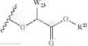 Fig. 73 - Nicotinamide mononucleotide derivatives and their uses