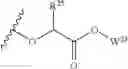 Fig. 74 - Nicotinamide mononucleotide derivatives and their uses