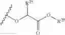 Fig. 75 - Nicotinamide mononucleotide derivatives and their uses