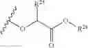 Fig. 76 - Nicotinamide mononucleotide derivatives and their uses