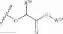 Fig. 78 - Nicotinamide mononucleotide derivatives and their uses