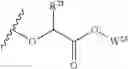 Fig. 82 - Nicotinamide mononucleotide derivatives and their uses