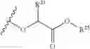Fig. 84 - Nicotinamide mononucleotide derivatives and their uses