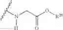 Fig. 87 - Nicotinamide mononucleotide derivatives and their uses