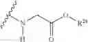 Fig. 88 - Nicotinamide mononucleotide derivatives and their uses