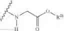 Fig. 89 - Nicotinamide mononucleotide derivatives and their uses