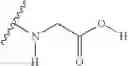 Fig. 90 - Nicotinamide mononucleotide derivatives and their uses
