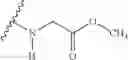 Fig. 91 - Nicotinamide mononucleotide derivatives and their uses