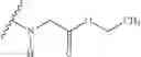 Fig. 92 - Nicotinamide mononucleotide derivatives and their uses