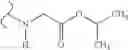Fig. 95 - Nicotinamide mononucleotide derivatives and their uses