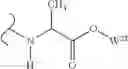 Fig. 97 - Nicotinamide mononucleotide derivatives and their uses
