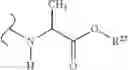 Fig. 98 - Nicotinamide mononucleotide derivatives and their uses