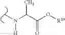 Fig. 99 - Nicotinamide mononucleotide derivatives and their uses